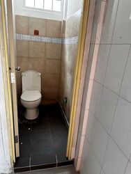 Changi Village Road (D17), Retail #451353541